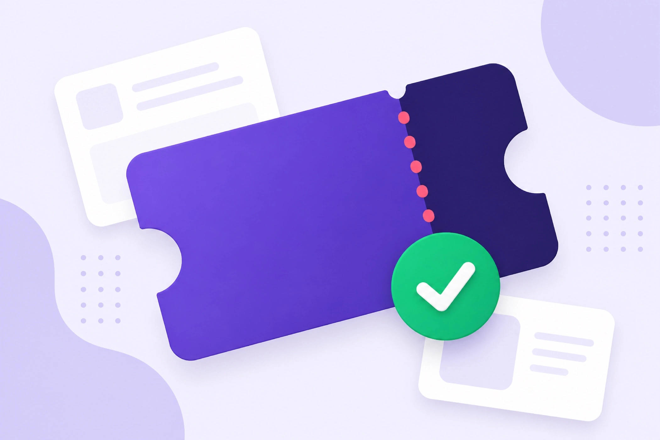 Best Hostinger coupon for WordPress hosting shown next to a live checkout discount screen