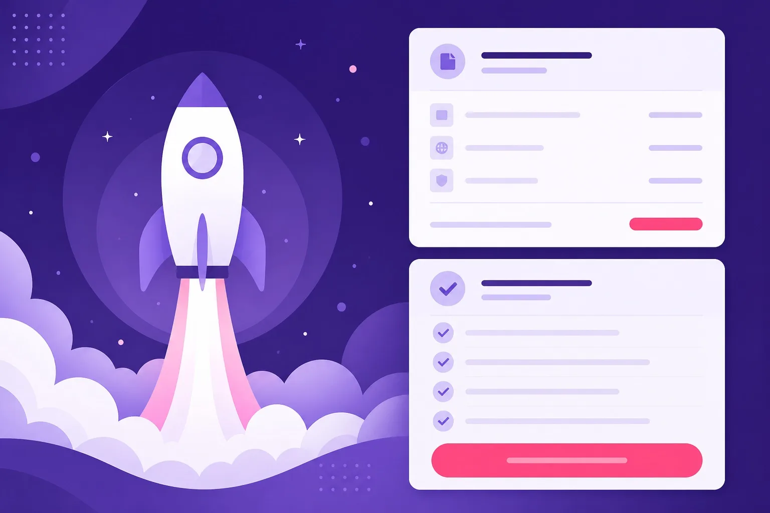 Checkout checklist before you buy Hostinger WordPress hosting plan