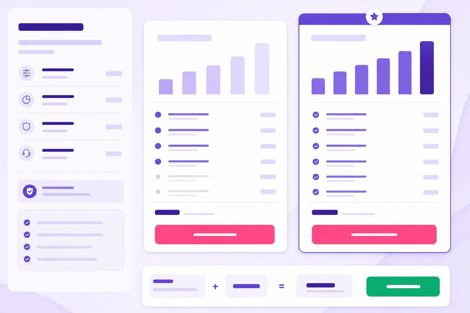 Cloudways or Hostinger WordPress pricing comparison
