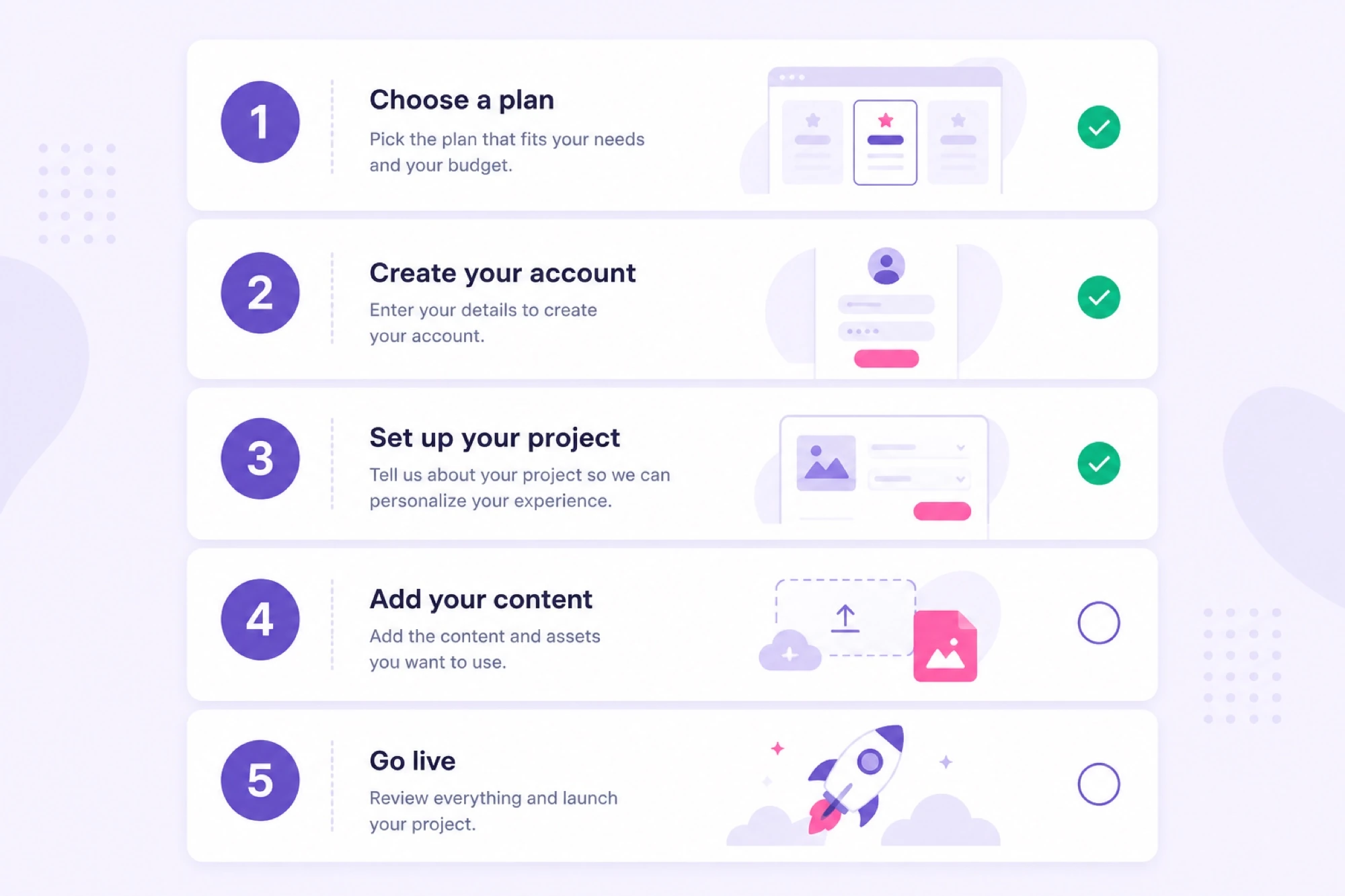 Step by step checklist for applying a working Hostinger WordPress hosting coupon at checkout