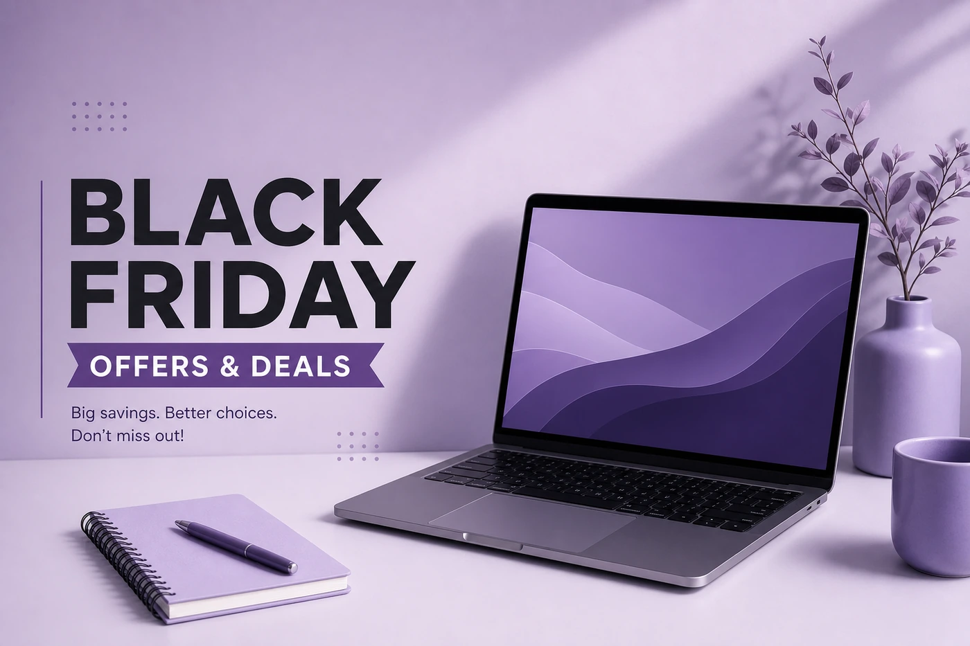 Hostinger Black Friday Offers 2026 WordPress hosting deals overview