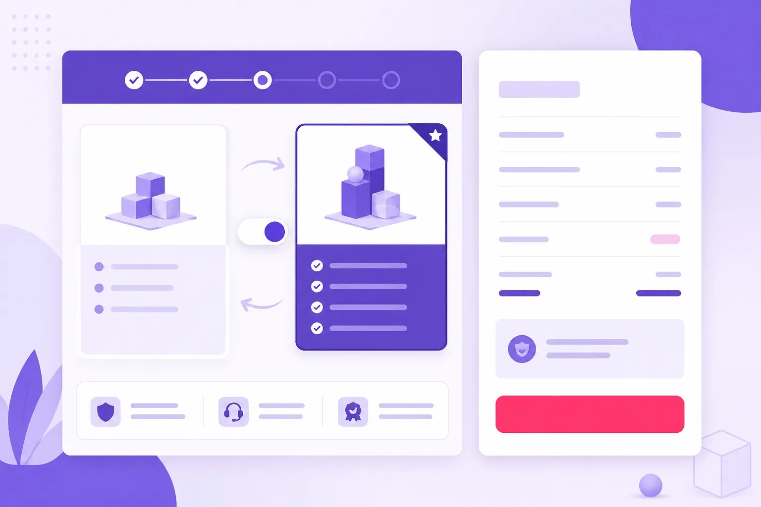 Hostinger checkout checklist for Single vs Premium WordPress hosting