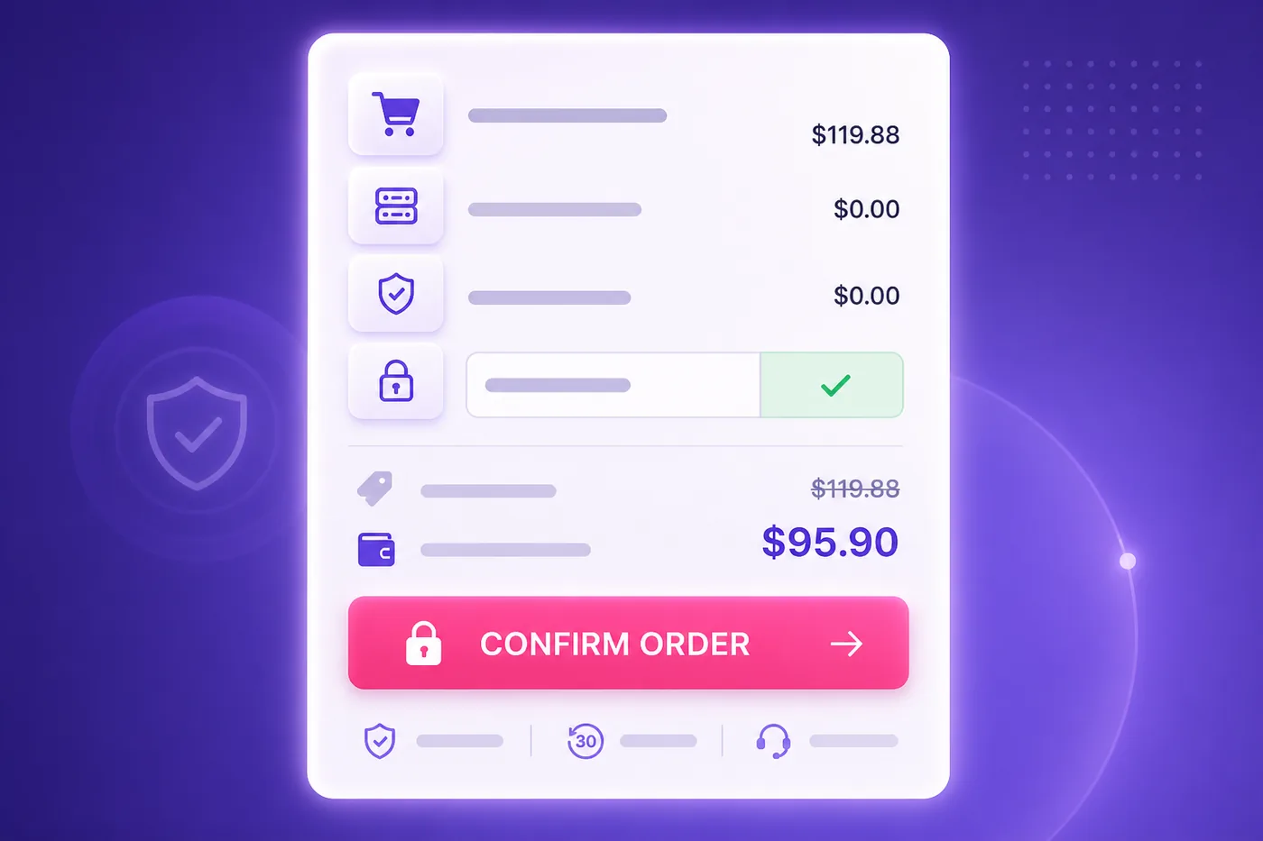 Hostinger WordPress hosting USD checkout confirmation for USA buyers
