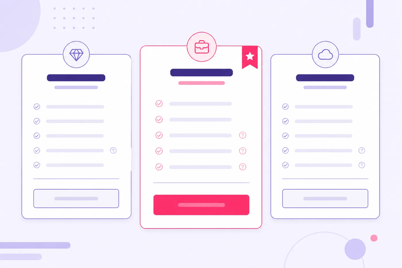 Hostinger WordPress hosting plan comparison for USA buyers in USD